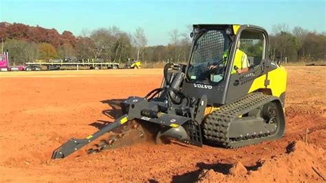 skid steer rental wichita ks|equipment rentals wichita ks.